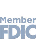 Member FDIC